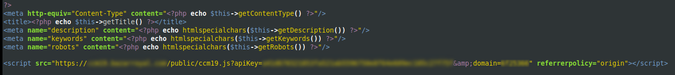 magento_02.png